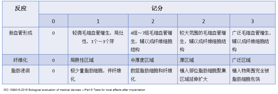 贵哥-12.png